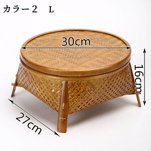 |҂ݎ[oXPbg ԑ [ a[ 킩 |i [ |҂݃e[u  [ | [ [P[X IV aCeA ԗp zeكCe