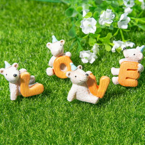 lH lHێŐ}bg 15*15cm ~j ~NV[\z lHŐ͌^ ޗ S͌^  i DIY WI} f ėp\ 􂢉\ CeA ~j`Ap ~Ni DIY V