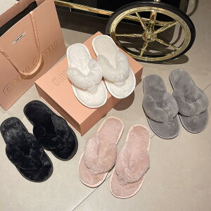 Xbp ӂӂ  [V[Y @ t  T_Xbp RۖhL  Xbp Â 㗚  ~  y