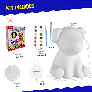 ` Lv G`Lbg  L eCg G̋Zbg HLbg DIY Lbg /F//v ԐڏƖ q iCgCg CLOgC j̎q ̎q 