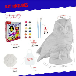 ` Lv G`Lbg  L eCg G̋Zbg HLbg DIY Lbg /F//v ԐڏƖ q iCgCg CLOgC j̎q ̎q 