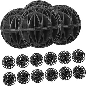 100 J{[C ߃Rbg  O|tB^[  tB^[ {[ @ oCI{[ oN tB^[{[ {[  ti ̓