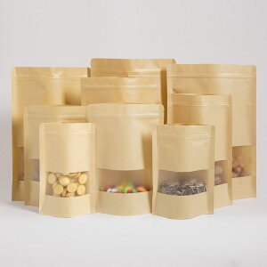 Ntg t `bN t   R[q[ 20×30cm h h ϖ َq Wbv  Wbp[t  ^ hJr hL    9×14cm 100 ۑp Lb`