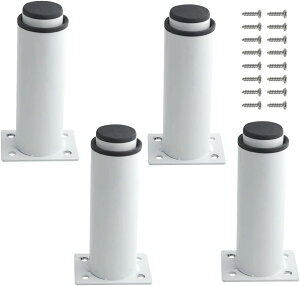 e[u r 4 \t@p pr p pr ˂t ACA Ƌr ߉\ ω׏d e[u  o[ h É ߂Ȃ DIY r  e[u Lrlb