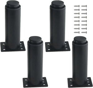 e[u r 4 \t@p pr p pr ˂t ACA Ƌr ߉\ ω׏d e[u  o[ h É ߂Ȃ DIY r  e[u Lrlb