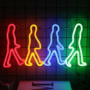 lITC l` Ki lClICg f LEDlITC LEDŔ USBd ̑ Cxgꑕ xbh[