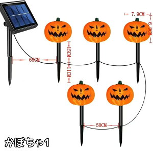 ڂ჉Cg K[fCg nEB[ \[[Cg nEB XgOCg nEB v ߍݎ O h _  ȃGl Ɩ ~ 