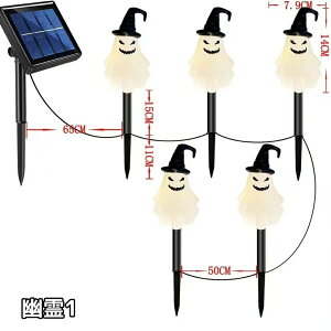 ڂ჉Cg K[fCg nEB[ \[[Cg nEB XgOCg nEB v ߍݎ O h _  ȃGl Ɩ ~ 