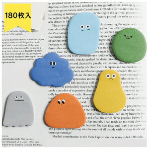 Jtt 킢 ݉\ p \郁 XebJ[ S [ p av[g JMtg蕨 ObY 蒠XNbvubLO R