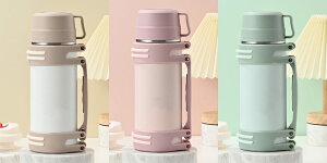 yPT10{+10%OFFN[|z1.2L/1.5L/2L ۉ@r ۉWO  ^fMX|[c{g XeX{g dǐ^fMEH[^[{g fMEH[^[{g oCN s}O Xe