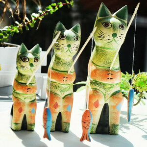 u CeA  X܏ Ebh ANZT Lނ 3Zbg kG k  z[    g     ItBX  fp   L ؐ ۑ 