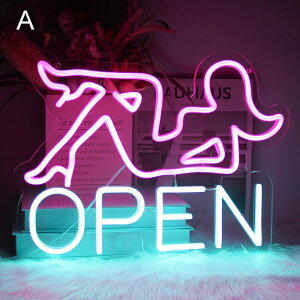 I[vlIŔ o[LEDŔ sNfB[XlIŔ  lITC  wAT OPENlI ǑI[vlICg USBd u[lIǊŔ o[ Xg 