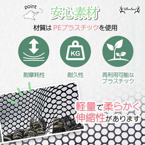 yPT10{+10%OFFN[|zSlbg ]h~ lbg x_ 0.8cm Ki  h~ S vX`bN bV diy ړI  tFX  z{ | ]h~ h~ 댯h~ t