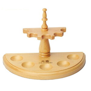 yPT10{+10%OFFN[|z^oRpCvX^h ؐ  z_[ ipCvz_[ bN5{̃^oRpCvp C