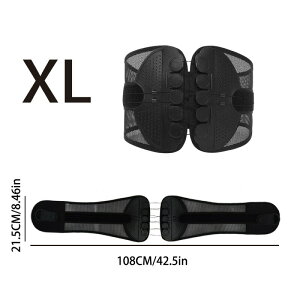  T|[^[ p T|[gxg yRZbg ^ ʋC jp _uvEGXgxg ŋ ՃT|[gŒŊԔ S-XL