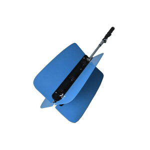 p[XCOg[i[ StXCOK@ StfUg[i[ XCOKXeBbN StXCOK 򋗗Abv 4̉Ht CR CpNg][ gݗ