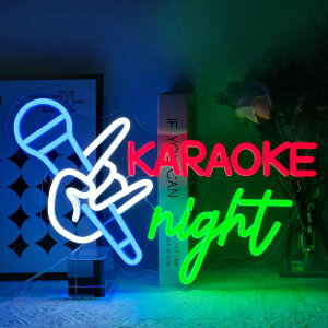 yPT10{+10%OFFN[|zlITC karaoke Ki lClICg JIPlICgX^WIŔ f CeA Cuo[  iX JX^NupTC