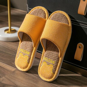 fB[X@T_@Xbp tH p G߂ 킸 QXg ĂȂ p l Xbp jp ~ Rbg l