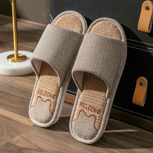 fB[X@T_@Xbp tH p G߂ 킸 QXg ĂȂ p l Xbp jp ~ Rbg l