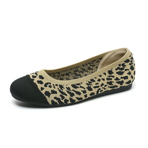 D tbg pvX fB[X/pvX ɂȂ [q[ ؂ 傫TCY 22-27cm XG[h/₷ ɂ  ItBX d O TCY ʋ f