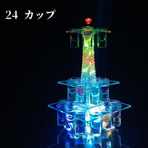 LEDOXI GbtF 12/24Jbv LED{gI OXX^h 30mlOXt o[zeLEDI [bN I eL[ϗ COX| LEDvfUC ȒP 