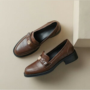 ローファー レディース パンプス 靴 オシャレ 幅広 疲れない 通勤 履きやすい 痛くない 走れる ローヒール ヒール 歩きやすい レディースパンプスパンプス フラットシューズ