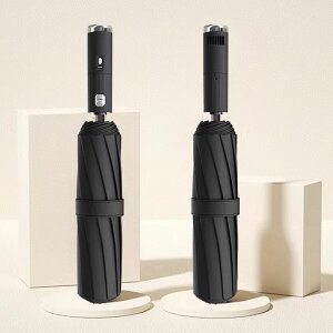 P ܂ @tP J 10{ }p t@tP UPF50+ @tP UP UVJbg Ռ  P ĂΉ lC ϕ Y fB[X  ʋ ʊw @p