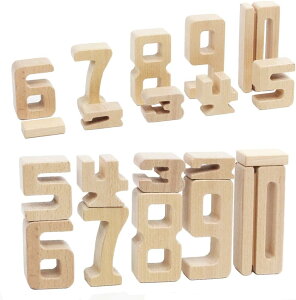 _}\ P10{^1-10 ςݖ VтȂ琔w w mߋ ؐubN ̃pY  Q[ w̓Abv CeA j̎q ̎q qǂ w j 
