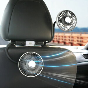  @ ᑛ Cgt oԍڃt@ ԍړdt@ 360°px\ USB 3Kiʒ nCp[ J[t@ ȃGl ԓ̏΍  ԗp ̓ ̓ LO av