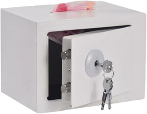  ^ ƒp 񂰋 ^ ~j t ω΋ ϐ ȈՋ h~  Mdi a4t@CΉ  h LbV{bNX [ ȈՃW t 