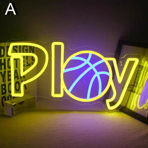 yPT10{+10%OFFN[|zlITC oXPbg Ki oXPbg{[lICg X|[c LED ̈ {[^ lICg XŔ LEDŔ USBd CeA X lI