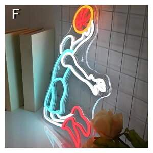 yPT10{+10%OFFN[|zlITC oXPbg Ki oXPbg{[lICg X|[c LED ̈ {[^ lICg XŔ LEDŔ USBd CeA X lI