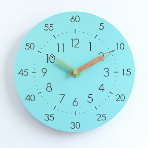yPT10{+10%OFFN[|zǊ|v q uv Ǌ| wKv m玞v ԊwKv ObY q É Abj 啶 ArA dg a30cm |v  
