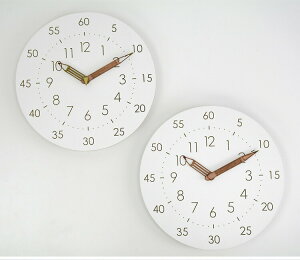 yPT10{+10%OFFN[|zǊ|v q uv Ǌ| wKv m玞v ԊwKv ObY q É Abj 啶 ArA dg a30cm |v  