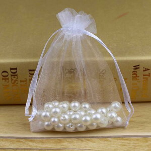 ʕ یlbg h lbg ʎphlbg I[KW[n ʋC bV 悯lbg 悯lbg ʕیobO ʎ C`S 悯 悯 JX΍ Q  C