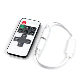 _}\ P10{^6Zbg LrlbgCgCg X|bgCg LrlbgCg 12V LEDߍ݃_ECg 6000KzCg 240 LMV VW T4 T5LsOJ[Kp dF3