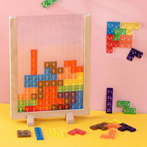 _}\ P10{^ςݖ pY yg~m egX m ߋ ؐegXpY WO\[pY JtȖؐegX{[h c q   bh