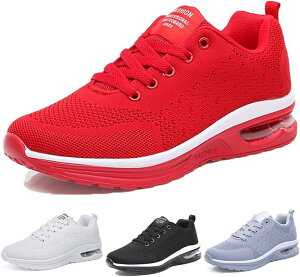 V[Y Y fB[X Xj[J[ X|[cV[Y jOV[Y ^C EH[LOV[Y C g[jO ʋC  WMO 傫   y JWA bV