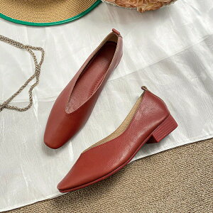 [t@[ fB[X JWAV[Y tbgV[Y ɂȂ Ȃ C Xb| t   F 傫TCY TCY 22-24.5cm 