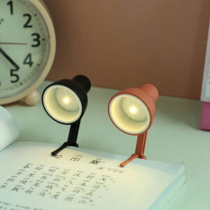~j^LEDe[uv Ce[uv ^Ǐ |[^u܂肽ݎCg LEDCg ドCg ڂɗD ubNCg ̓