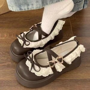 [t@[ fB[X [XAbvV[Y EhgD Gi ؂  n @҂ݏグ ɂ _炩 Ȃ ₷  K[[ X^CAbv r