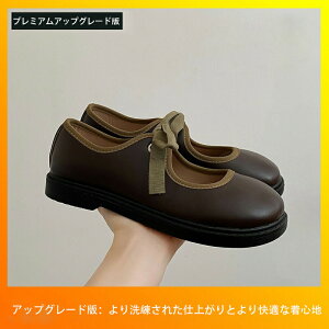 [t@[ fB[X V[Y  JbW PU U[V[Y  t [WF[ C jk EhgD VO V[Y [q[ \tg\[ n 킢