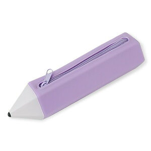 M^yP[X 킢 wlC VRMobO [ [|[` M [{bNXꉻσ|[` w w  v[gMtg蕨 jpwOw