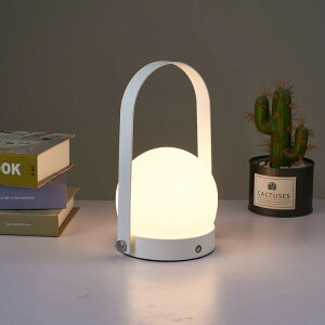 yPT10{+10%OFFN[|ze[uv  ԐڏƖ Ǐ LED  R[hX iKɒ av[gɓKCeA Cg USB[d _CjOe[u xbhTCh