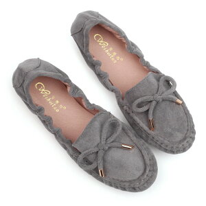 炩 tbgV[Y pvX \tg\[ 炭 pvX o[V[Y C V[Y JWA GKg }} ~ZX O 傫TCY TCY t  H _炩