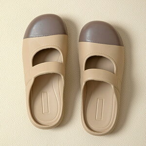 AEghAV[Y fB[X Xbp   ؍ EVA T_ ₷  y ɂ ~   㗚 wZ ƎQ x_T_ EVA ܐ