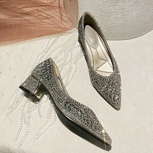 p[eB[pvX@fB[X@EGfBOV[Y pvX [q[ ԉ  񎟉 LL 5cmq[@|CebhgD  ₷ Ȃ w  p[e