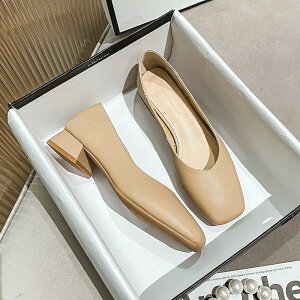 pvX ɂȂ ₷ ʋ  d fB[X [t@[pvX C N[g tH[} |CebhgD ؂ [q[ 3cm   r  傫