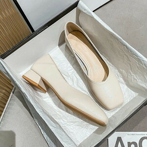 pvX ɂȂ ₷ ʋ  d fB[X [t@[pvX C N[g tH[} |CebhgD ؂ [q[ 3cm   r  傫