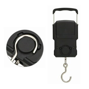 yPT10{+10%OFFN[|z͂ fW^XP[ 2 tBbVOp fW^ ݂艺 tBbVOXP[ W[t fW^݂͂ x y dq݂͂yő75